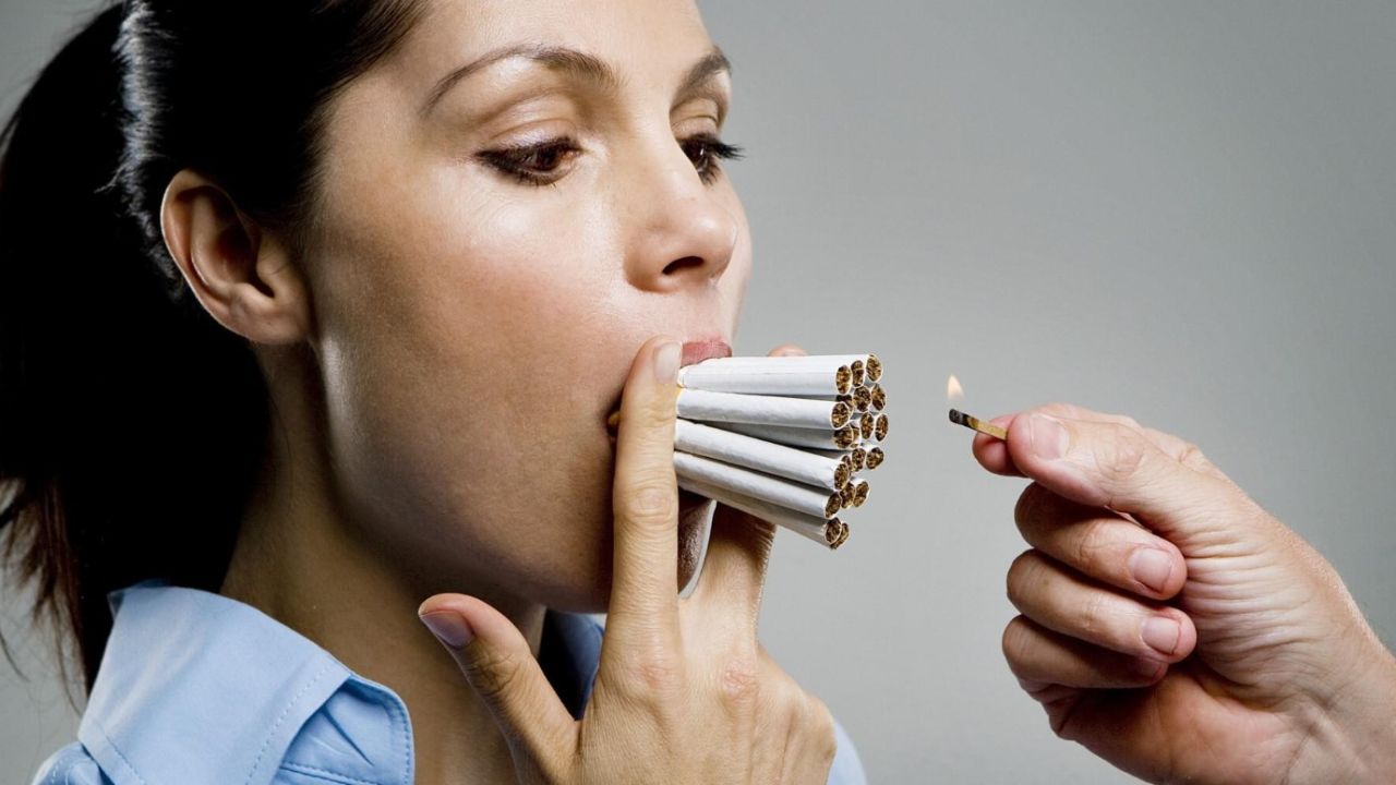 Bu markalı sigara içenlere kötü haber! 5 TL daha zam geldi: Tiryakiler çok üzülecek