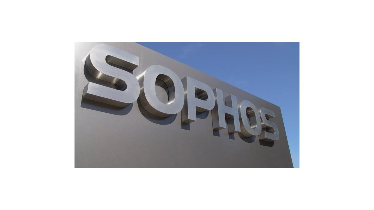 Sophos, Sıfır Güven Ağ Erişimi Çözümü Sophos ZTNA'yı Tanıttı