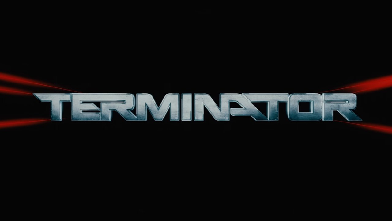 Terminatör bu kez animasyon olarak geliyor!