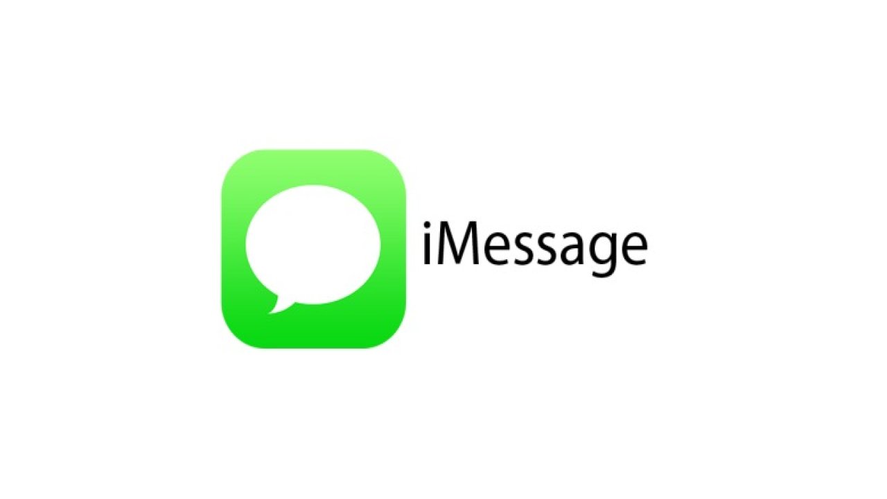 Android telefonlara "iMessage" getiren uygulama saf dışı!