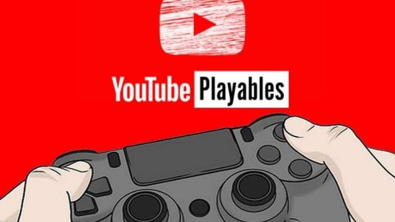 YouTube Premium kullanıcıları sevinebilir! Playabes kullanıma girdi