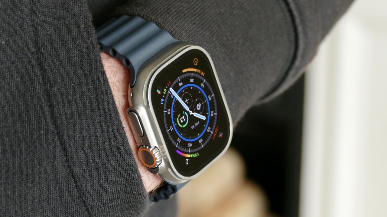 Apple Watch, iPhone'a nasıl yansıtılır?