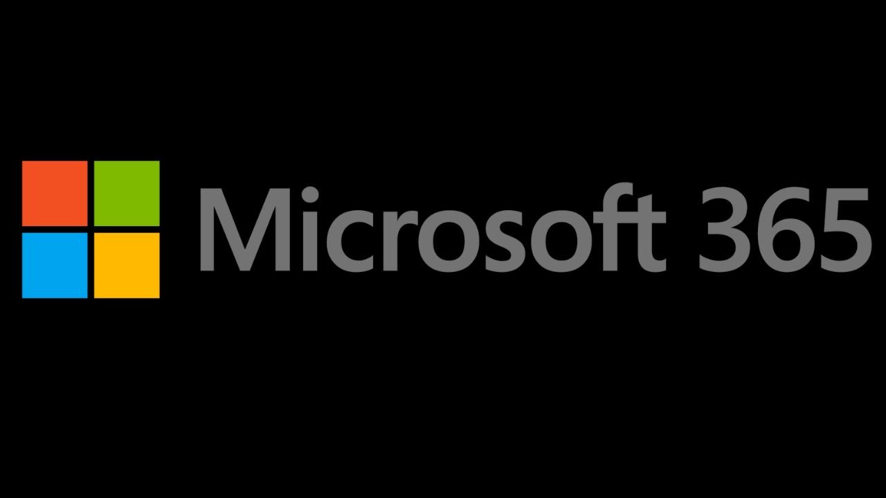 Microsoft 365 eklentisine destek sona eriyor