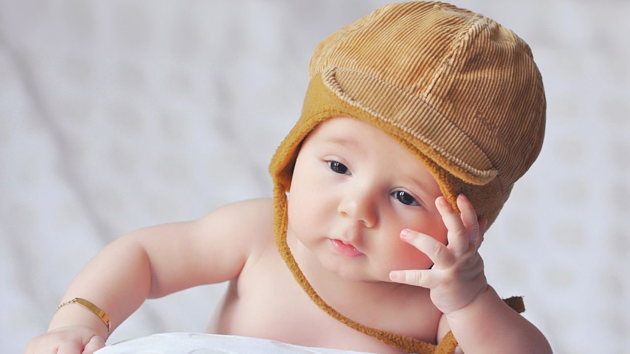 Bebeklerin anne karnında duydukları beynini şekillendirebilir!