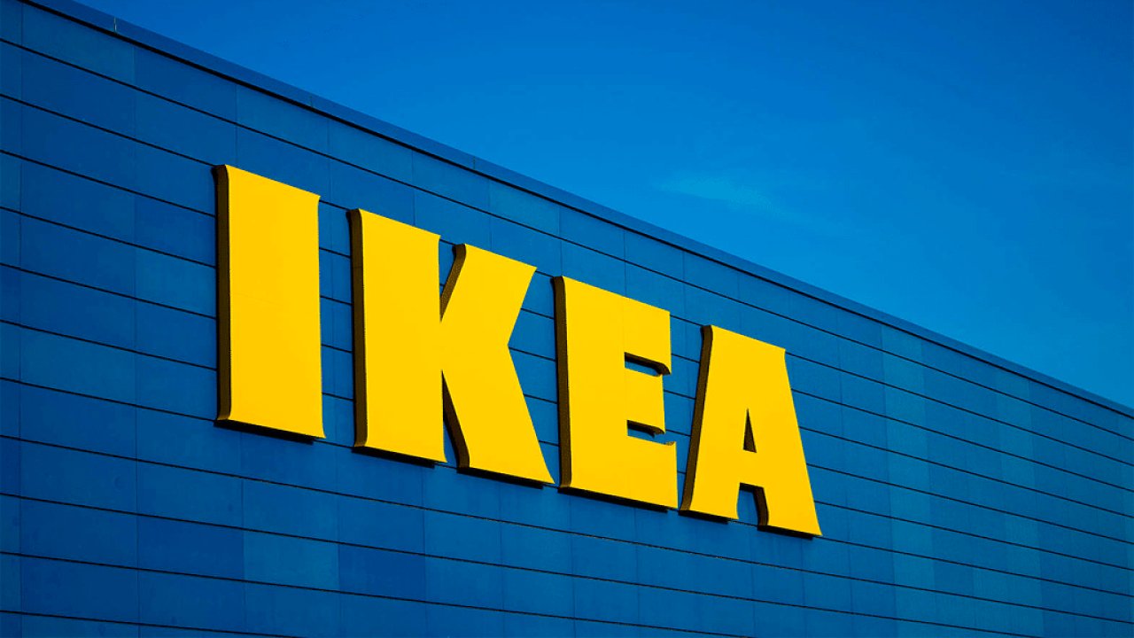 IKEA, Sanal dünyada gerçek iş fırsatları sunuyor