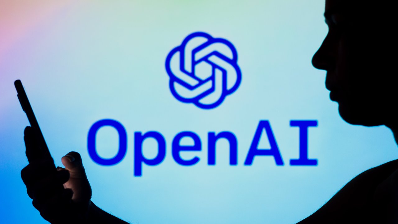 OpenAI, şirket değerini 80 milyar dolara uçuran anlaşmayı tamamladı