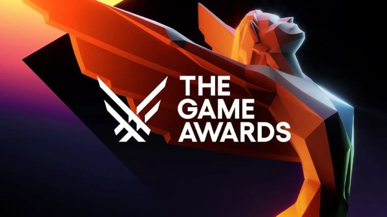 The Game Awards 2023 kazananları belli oldu