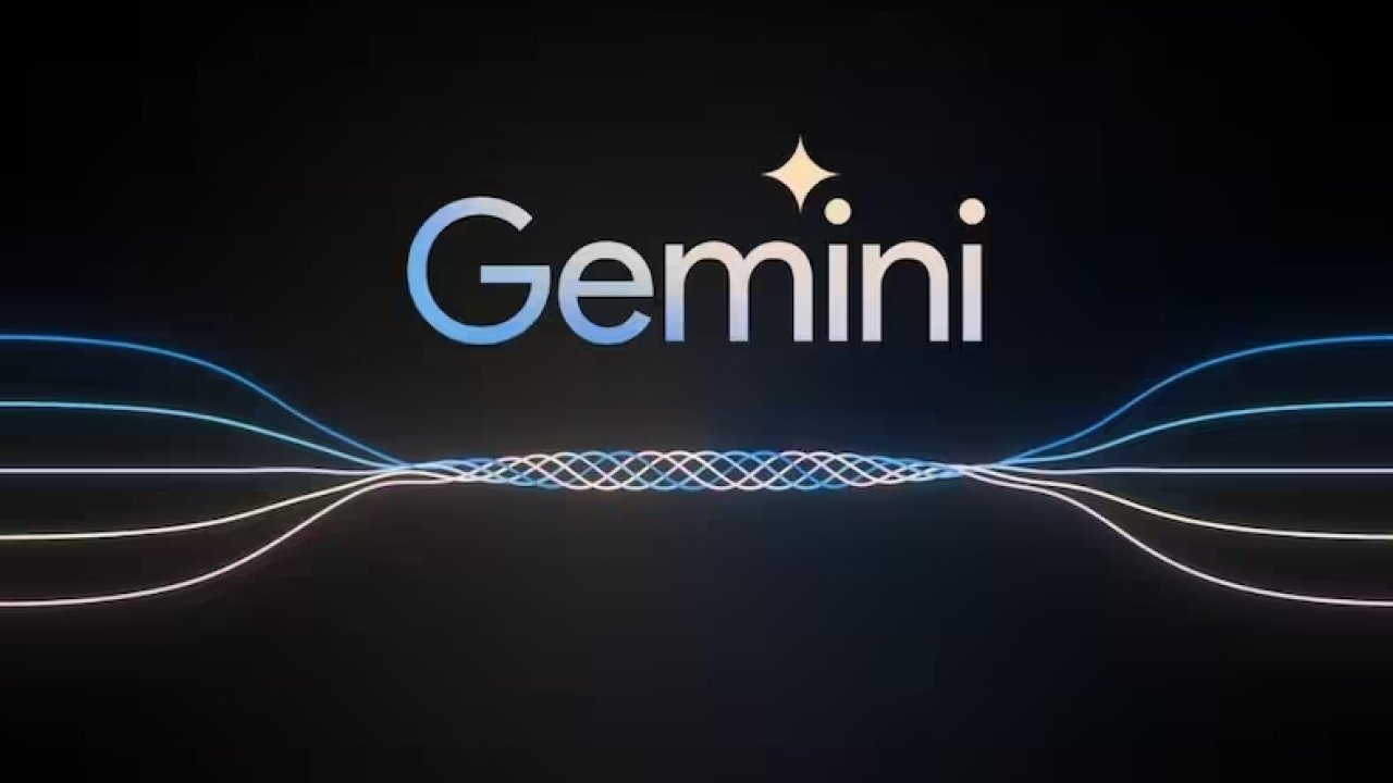 Gemini 1.5 Pro'nun özellikleri neler?