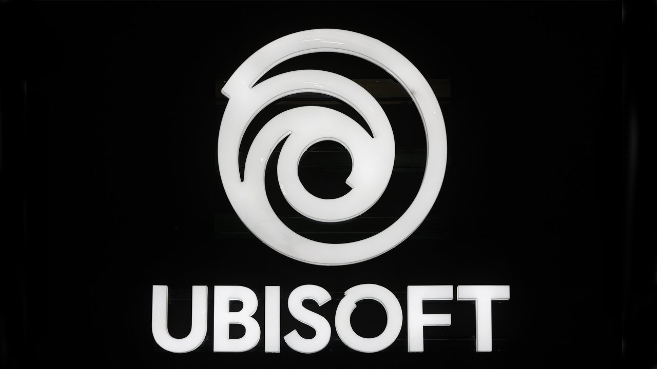 Ubisoft, hacklenmenin ucuna geldi: 900GB'lık veri elden gidiyordu!