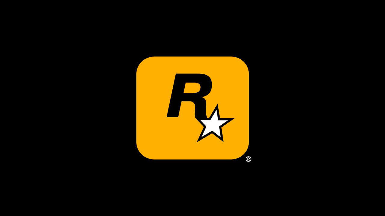 Rockstar Games hacklendi! GTA 5'in kaynak kodları sızdı