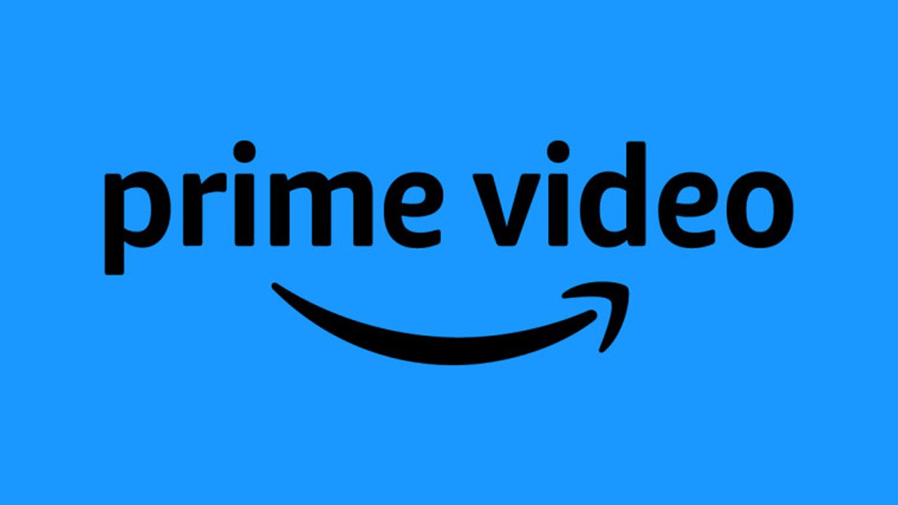 Amazon Prime Video'ya reklam geliyor