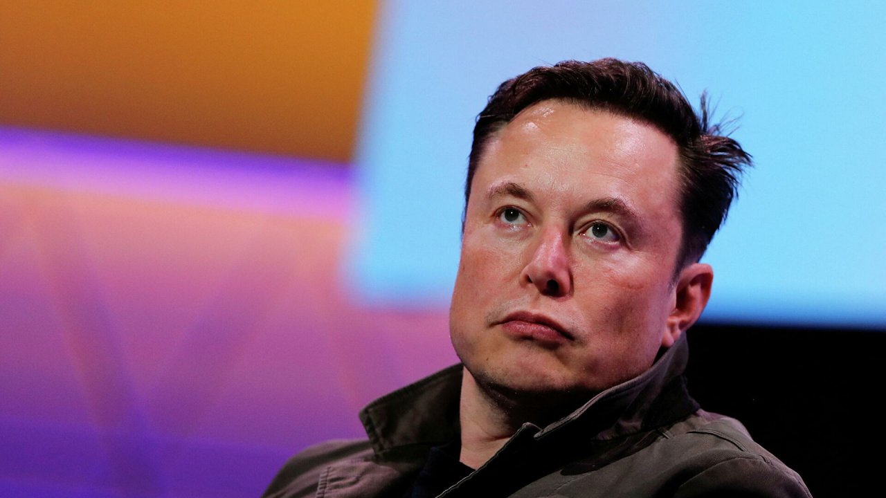 Platformu neredeyse baştan sona değiştiren Elon Musk Twitter'ı satabilirmiş!