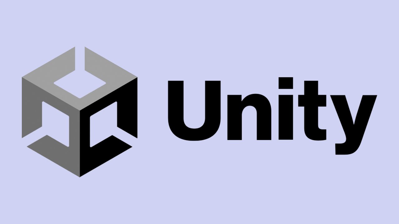 Unity'den iş çıkarma dalgası geliyor!