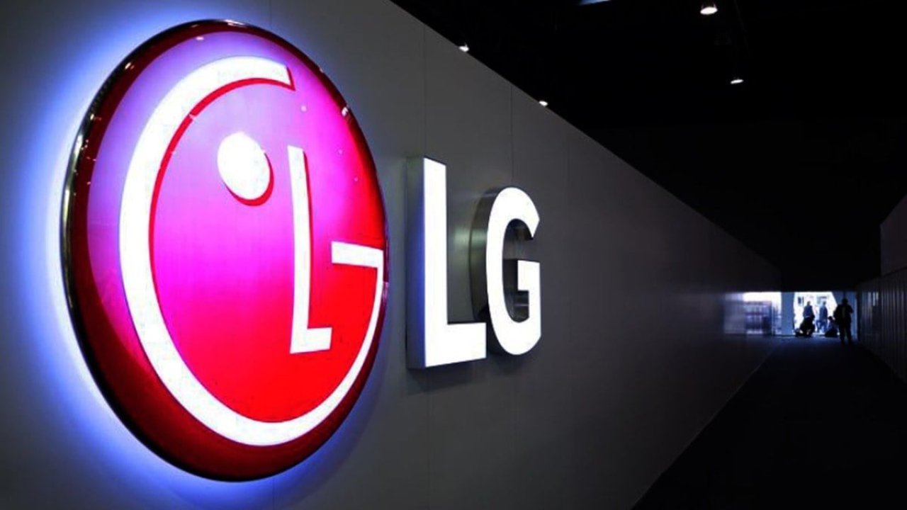 LG, 2023 yılının son çeyreğinde elde ettiği kazancı açıkladı