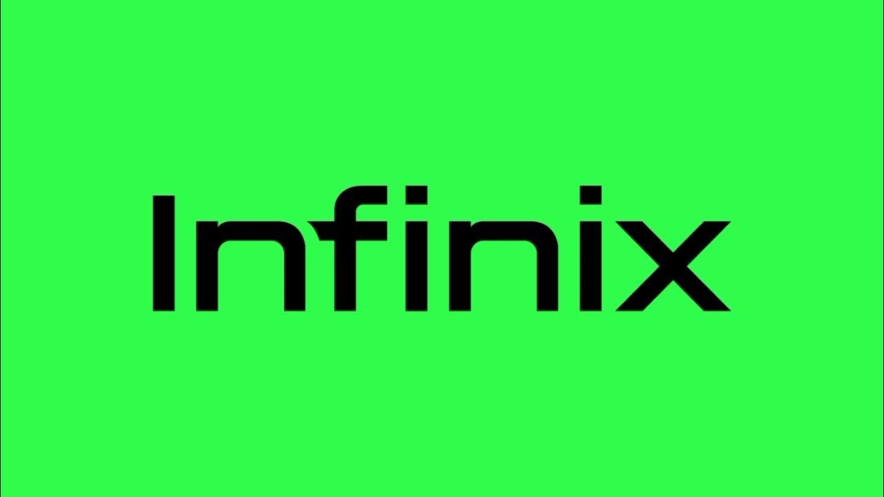 Infinix'ten telefonun rengini değiştirebilen teknoloji!