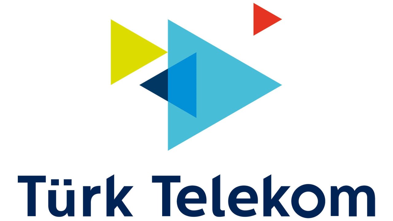 Telekom'dan 18 ilde internet ve telefon kesinti duyurusu