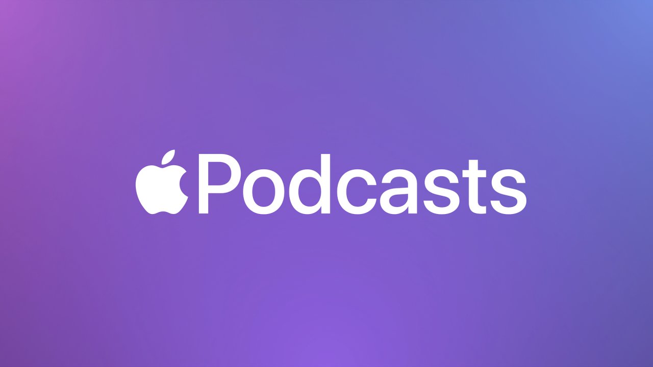 Apple Podcast uygulamasına yeni özellik
