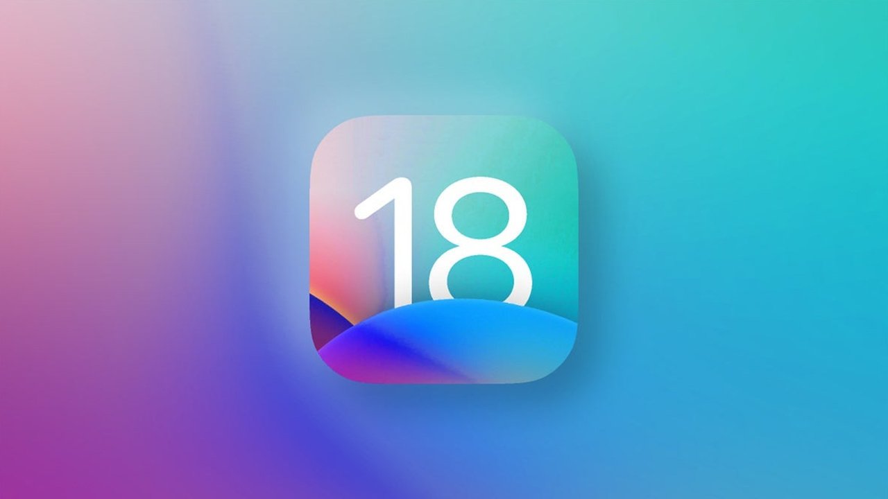 Bomba iddia! iOS 18, iPhone tarihinin en iyisi olacak