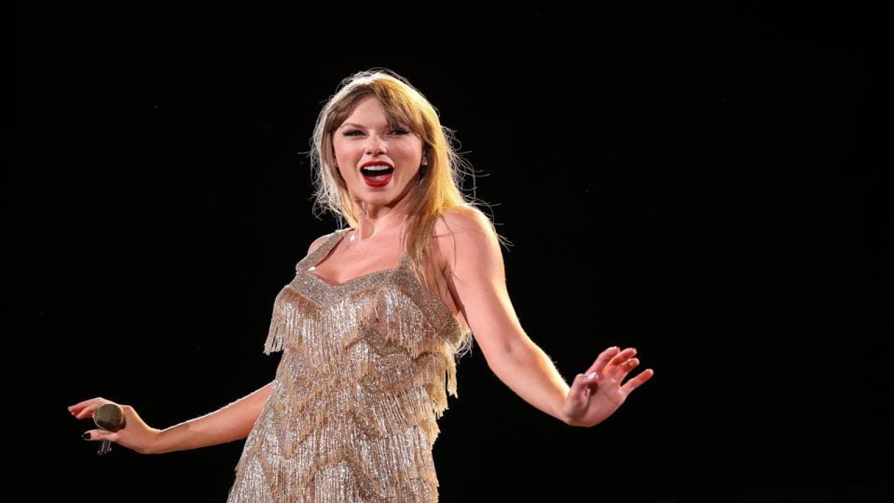 X, Taylor Swift'in platformda aranmasını engellediklerini doğruladı