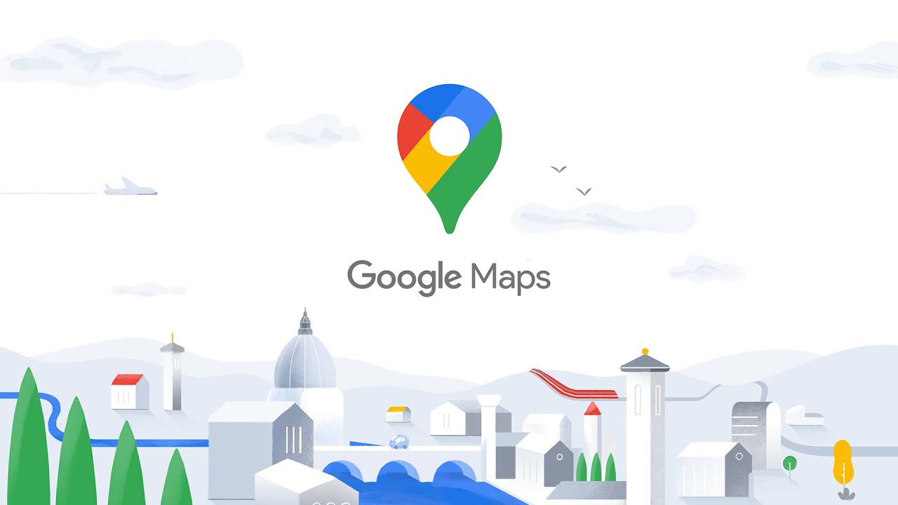 Google Haritalar, Ukrayna vatandaşları için bir özelliğini devre dışı bıraktı