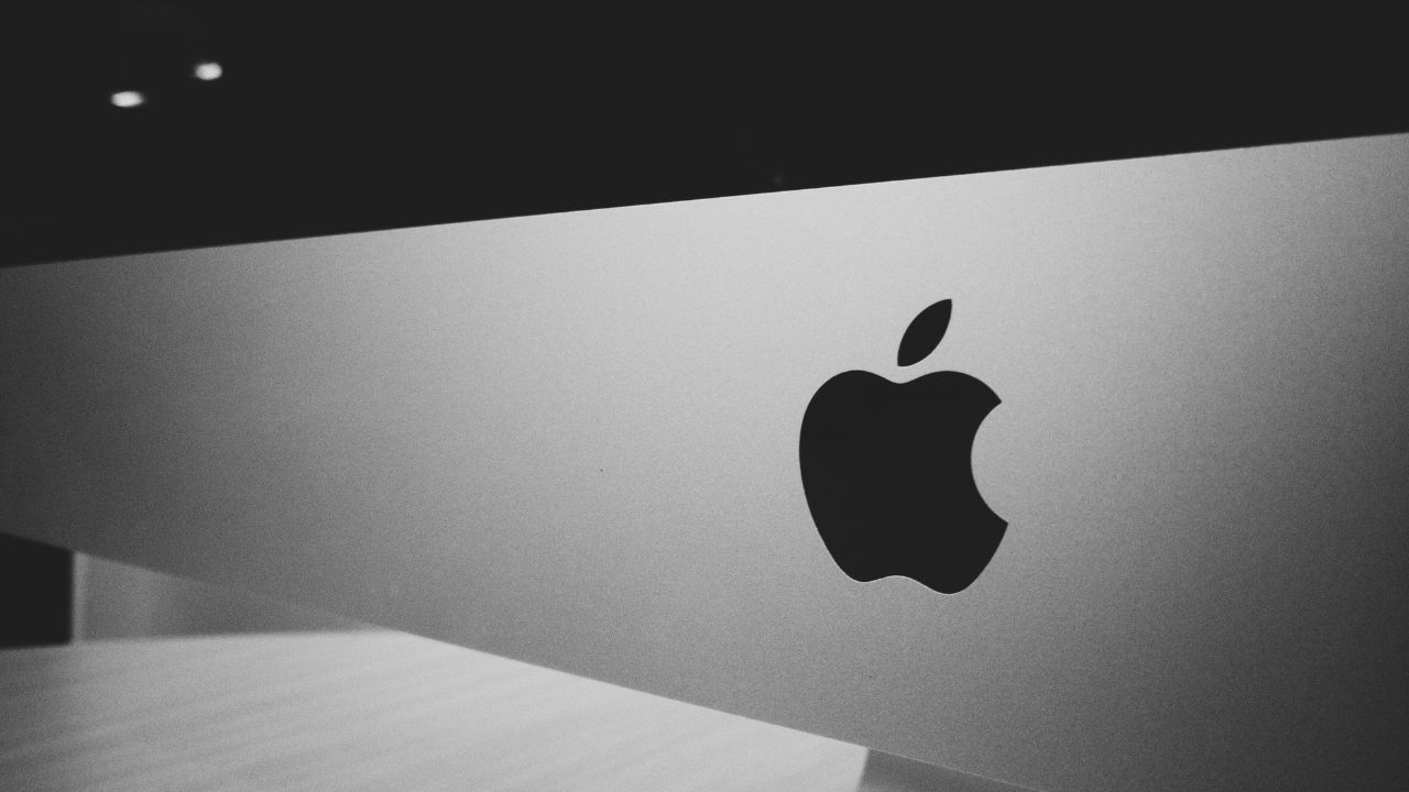 Apple, yeni model üretemiyor mu?