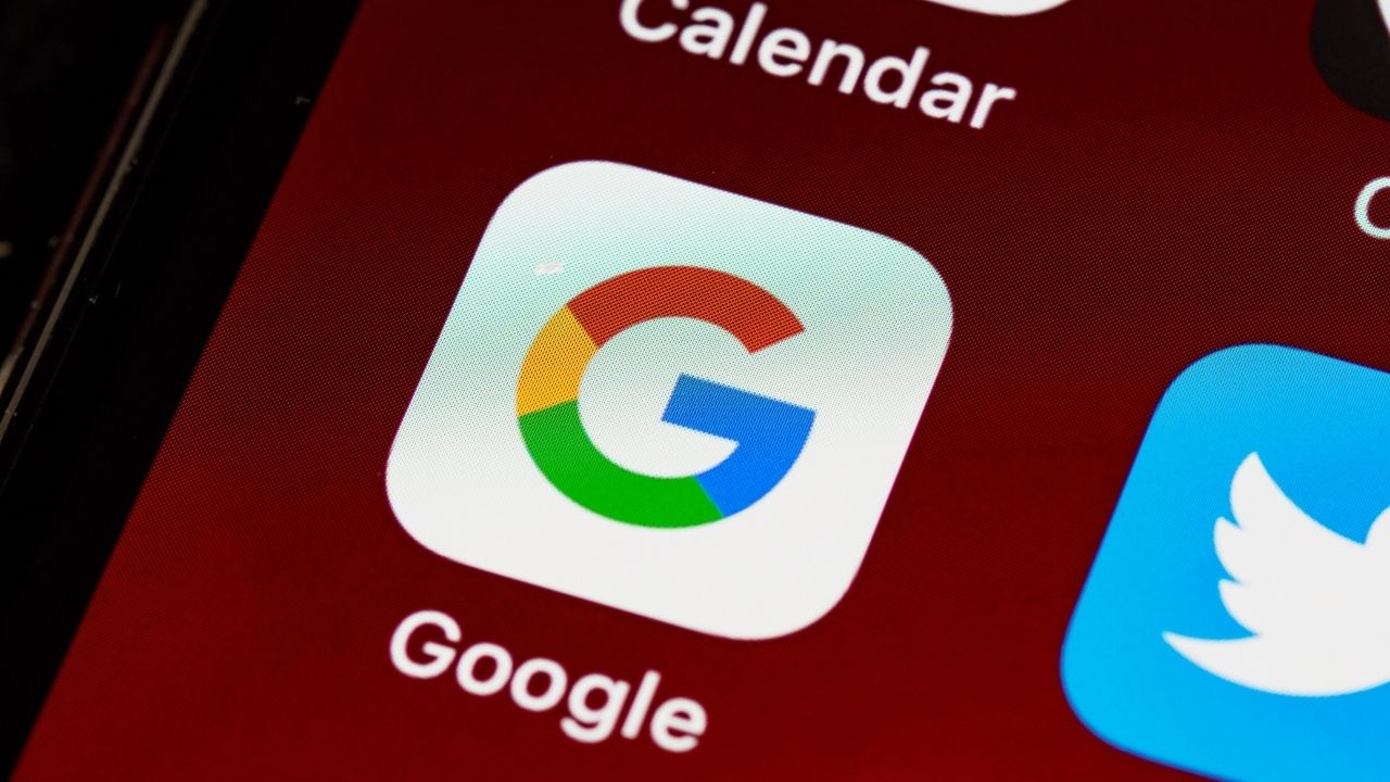 Google'da İsrail protestosu sonrası işten çıkarmalar artıyor, çalışanlar kovuluyor