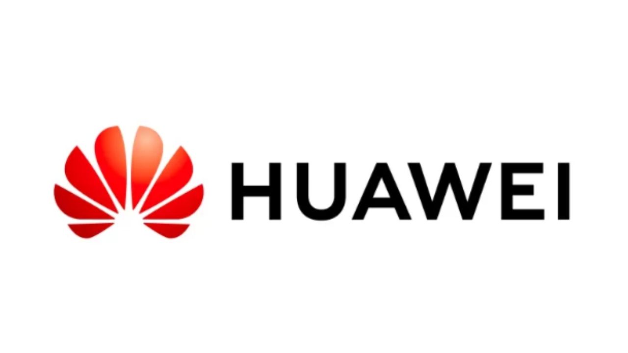 Huawei, bilgisayarın yerini alacak o ürünü tanıttı!