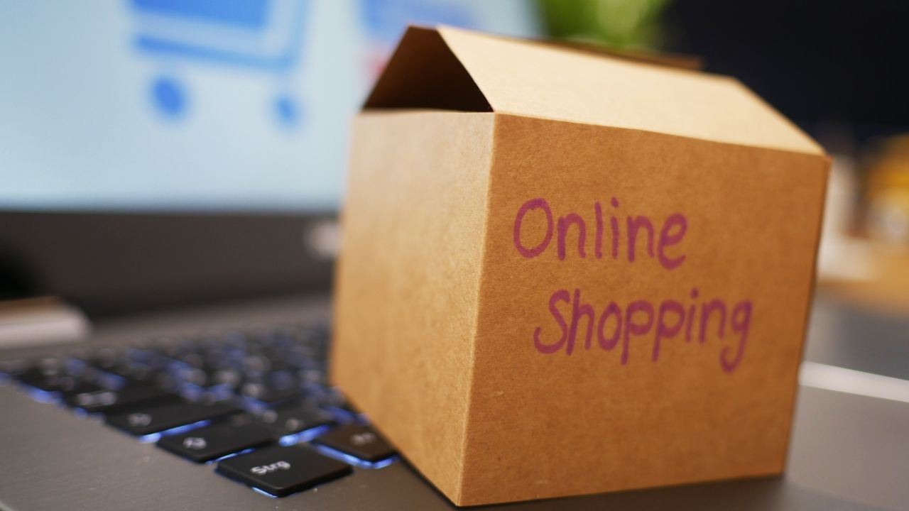 Amazon, internet alışveriş deneyimini baştan sona değiştiriyor!