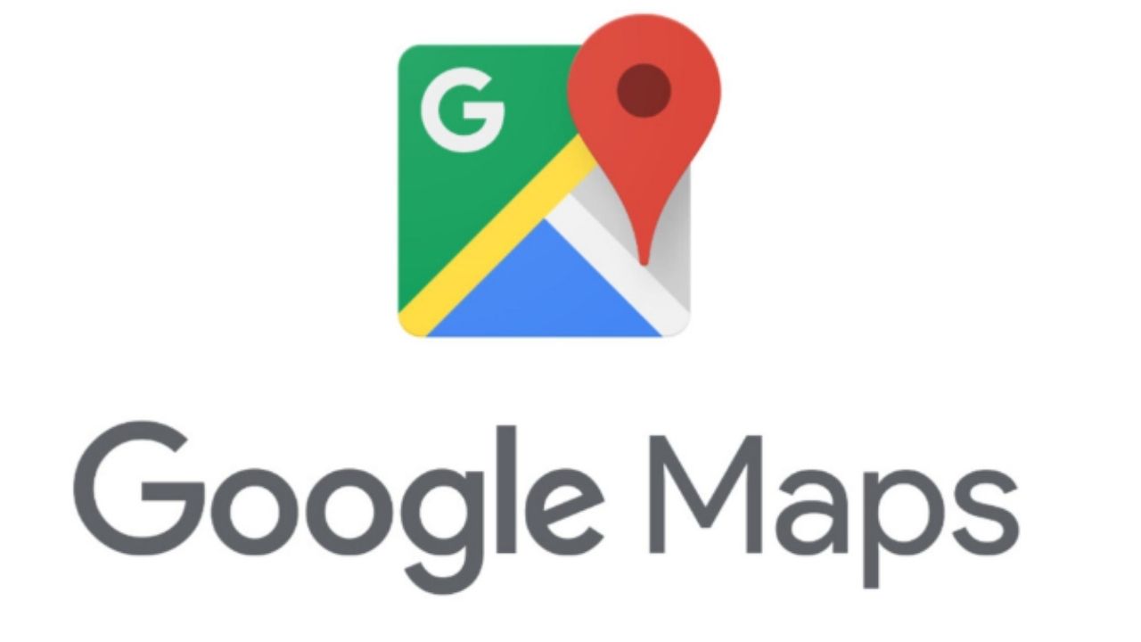 Google Haritalar'dan, herkesi mutlu edecek yeni özellik!