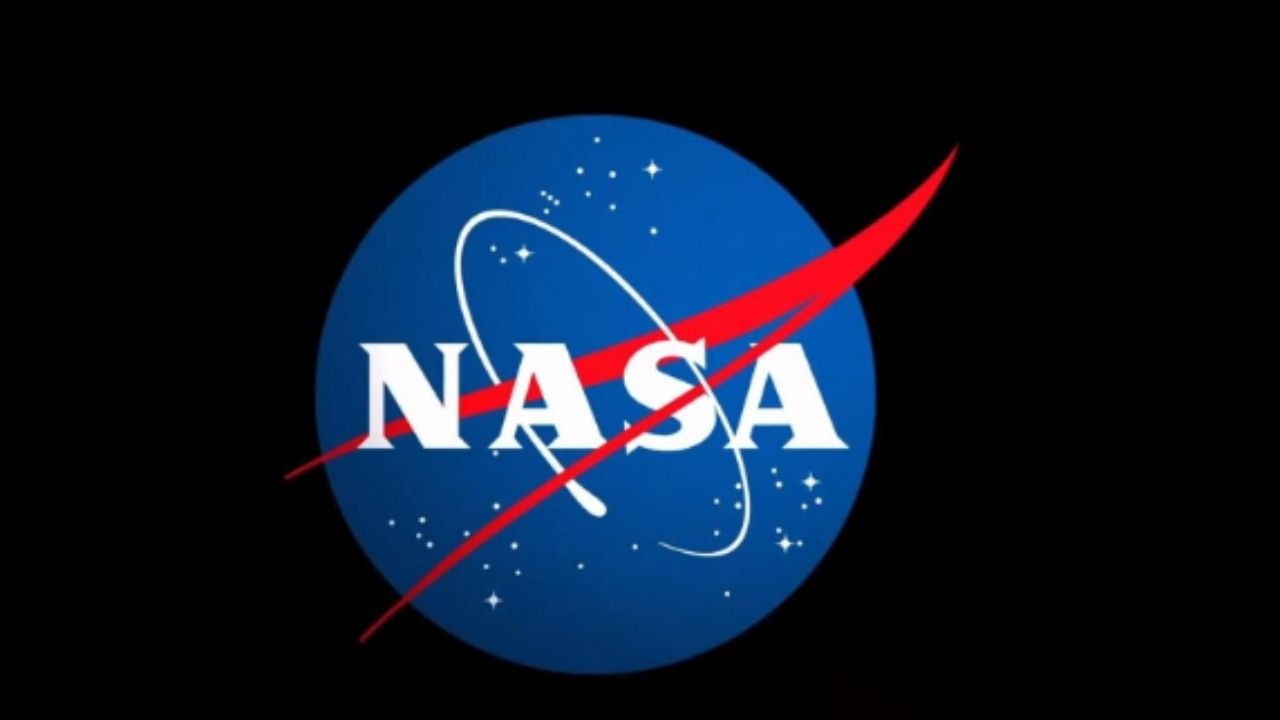NASA'nın dev bilim balonu, yeni bir rekor kırdı