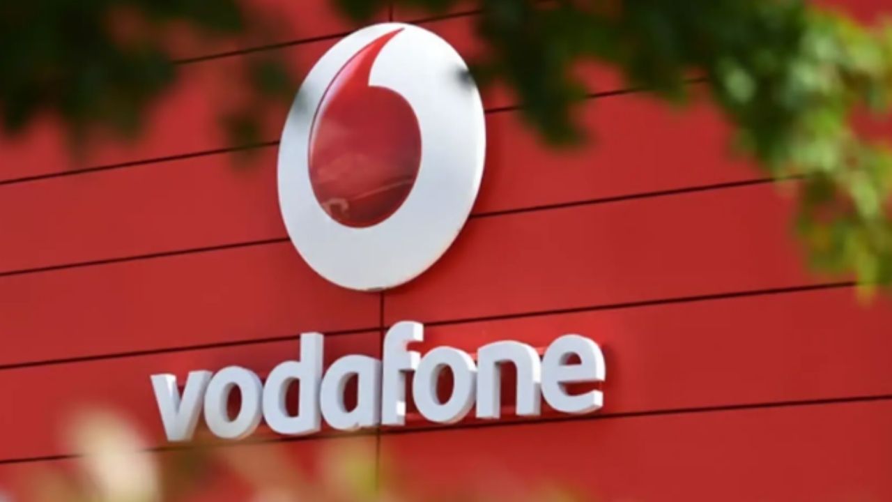 Vodafone Türkiye, ne kadar para kazandığını açıkladı!