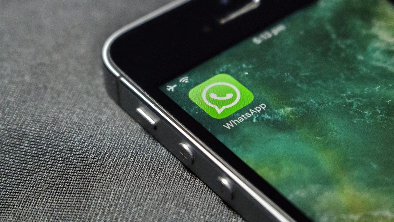 WhatsApp üzerinden diğer mesajlaşma uygulamalarıyla nasıl sohbet edilir?