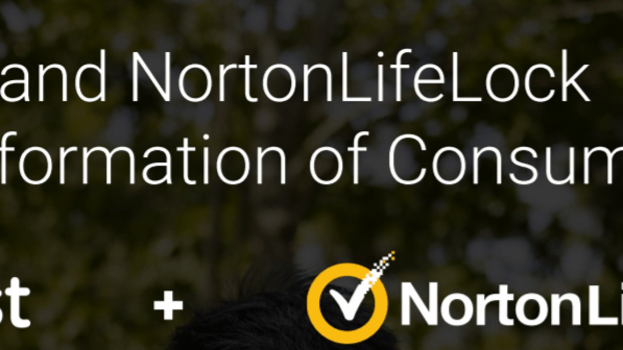 Norton ve Avast, Yeni Bir Siber Güvenlik Devi Yaratacak