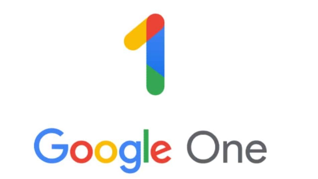 Google One abone sayısı, dudak uçuklatıyor!
