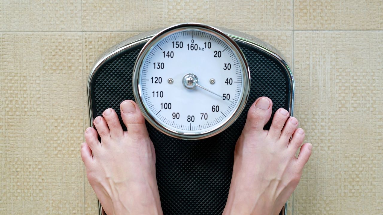 'Nasıl kilo alırım' diyenler için, 10 uzman tavsiyesi!