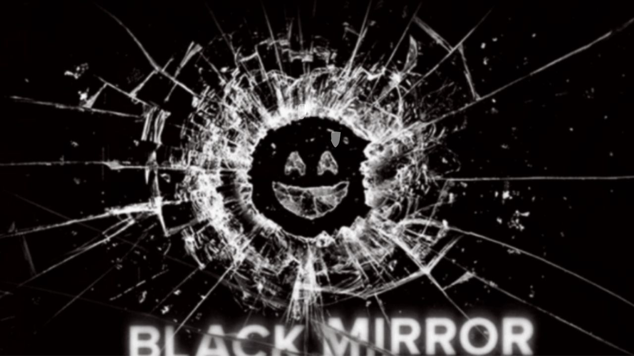'Black mirror' tadında izleyebileceğiniz 5 dizi önerisi