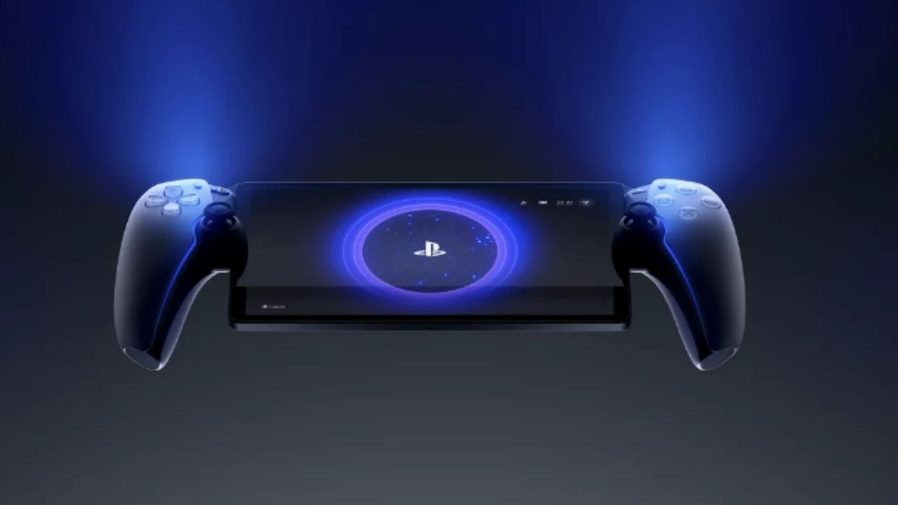PlayStation Portal'ın Türkiye fiyatı belli oldu!