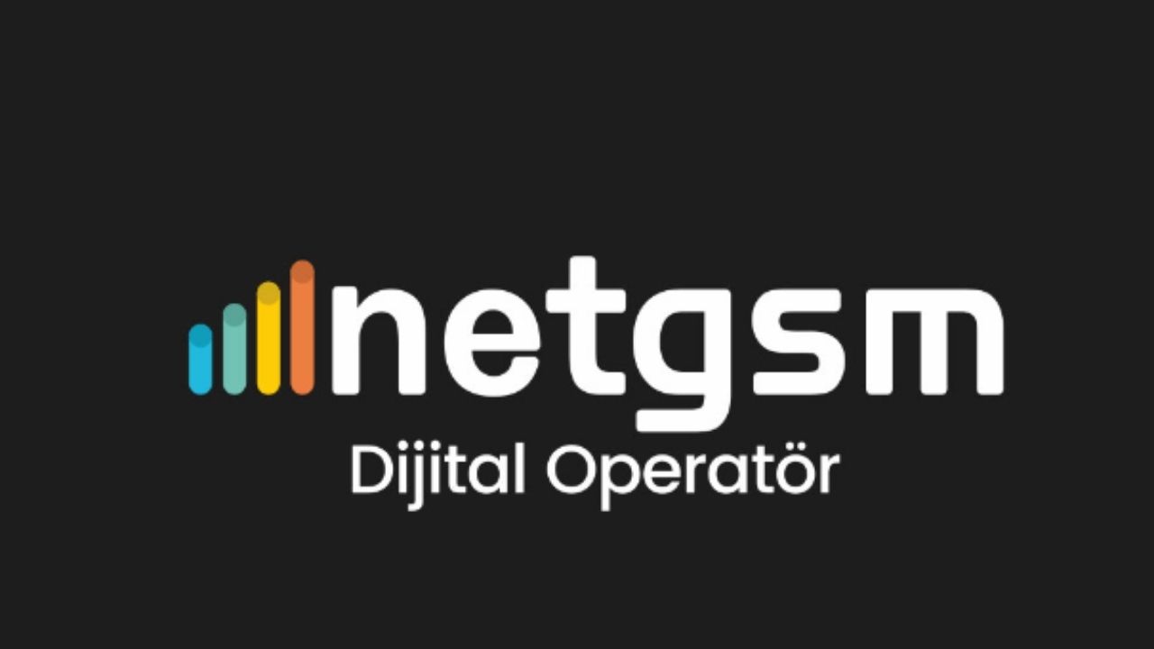 Türkiye'nin 4. mobil operatörü Netgsm'in fiyatları nasıl?