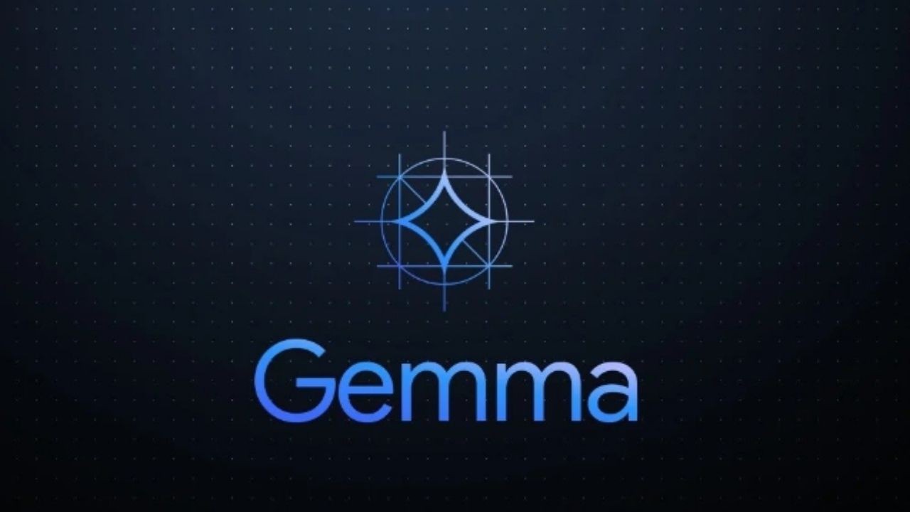 Google Gemma tanıtıldı Google Gemma nedir, ne işe yarıyor?