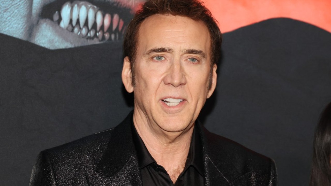 Hem Nicolas Cage hem de Spider-Man Noir hayranlarını sevindirecek haber geldi!