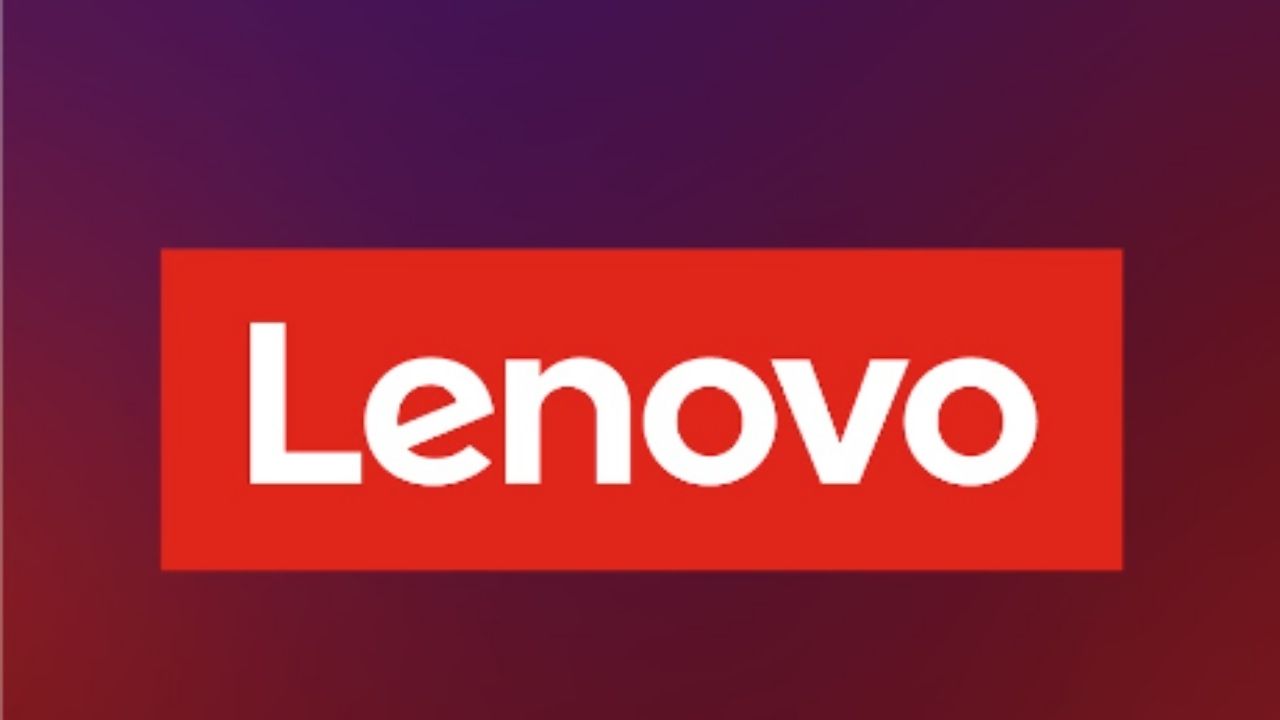 2024 yılında piyasaya girecek Lenovo dizüstü bilgisayarlar