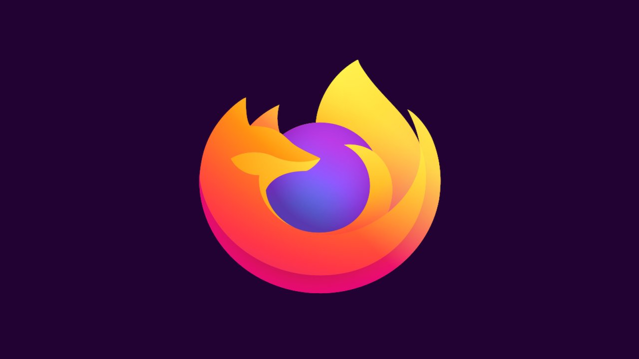 Firefox 3 Yılda Neredeyse 50 Milyon Kullanıcı Kaybetti