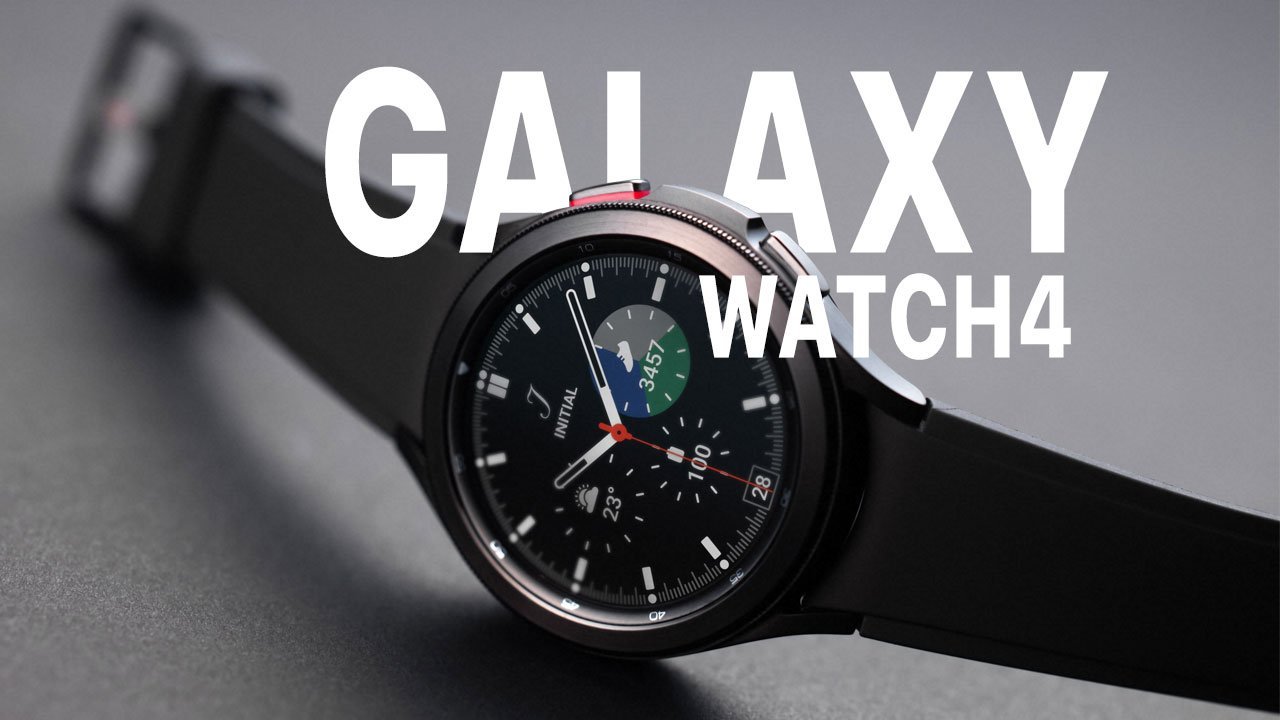 Samsung Galaxy Watch 4 Özellikleri Dudak Uçuklattı! Eski Watch Model Sahipleri Üzülebilir!