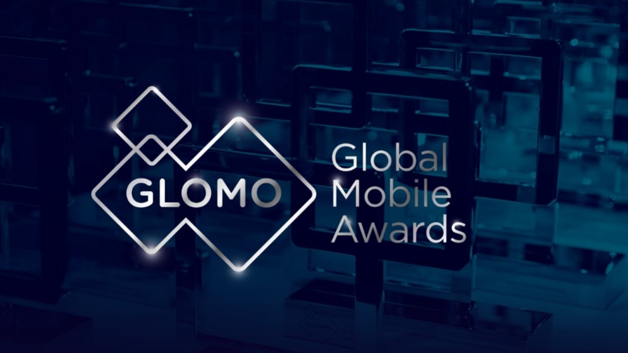 Mobile World Congress 2024 ödülleri açıklandı!