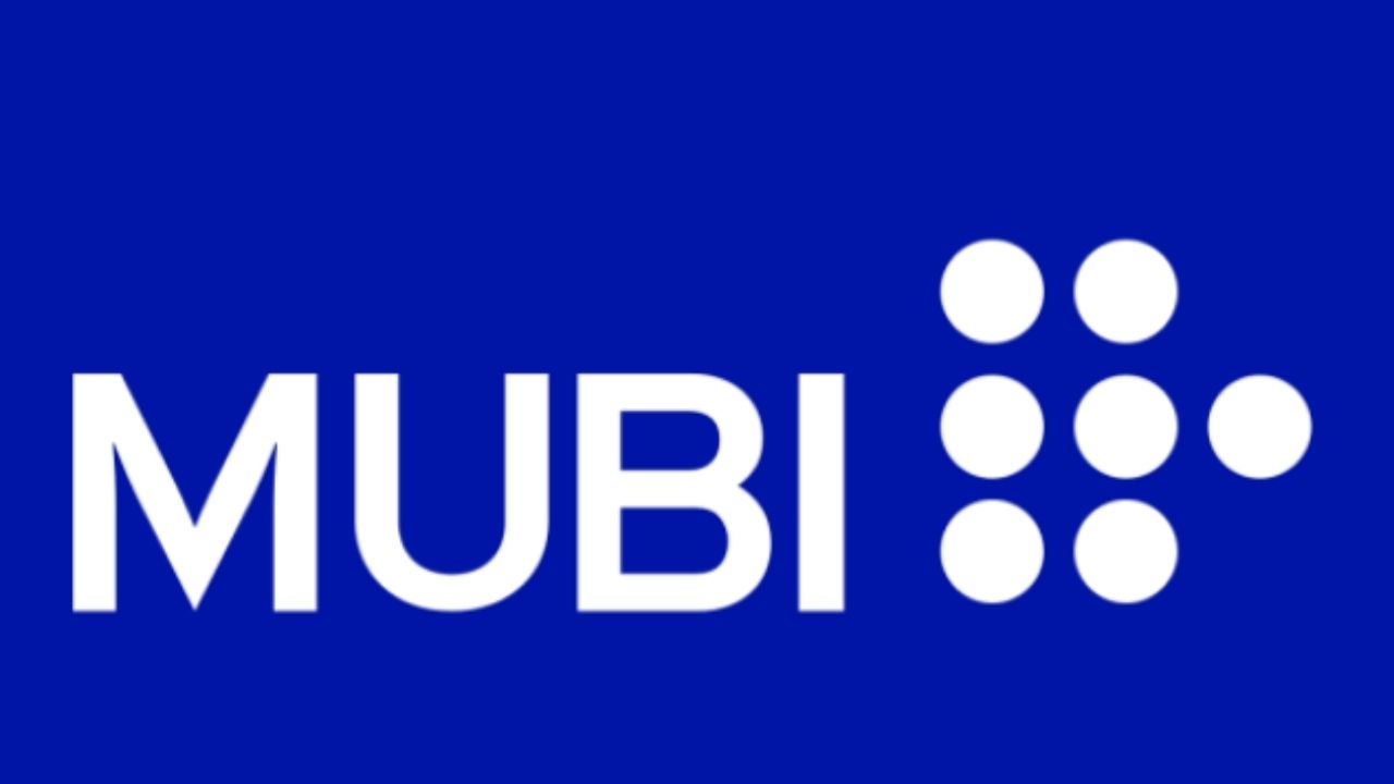 MUBI’nin mart ayı programı açıklandı! Heyecan verici 7 yapım geliyor