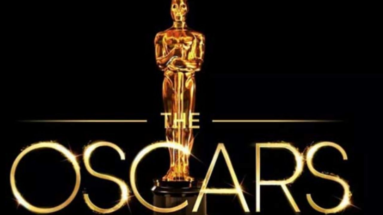 Oscar Ödülleri 2024! Adaylar hakkında 12 ilginç detay