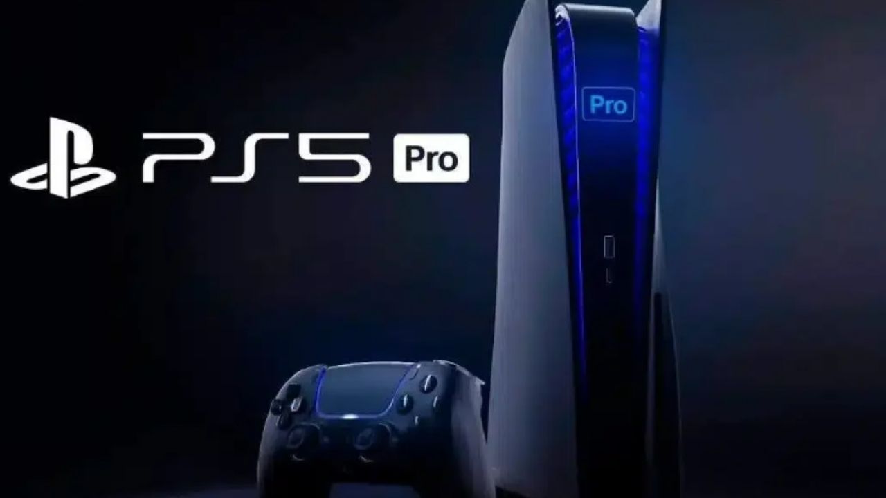 PS5 Pro beklentilerin altında mı kalacak?