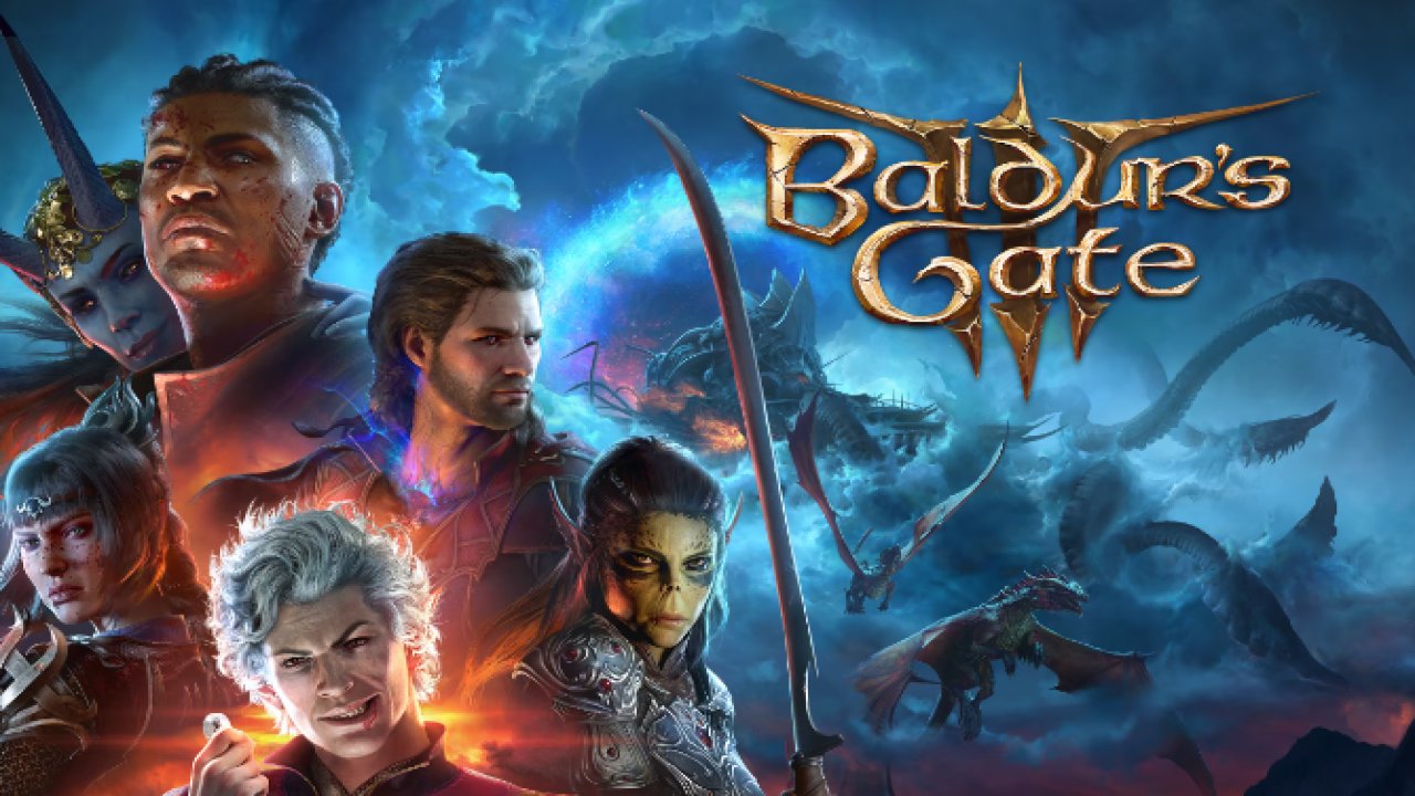 Baldur’s Gate 3’ün devam oyunu hakkında herkesi üzecek haber geldi