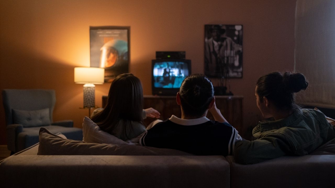Aile ile hangi filmler izlenebilir? Ailecek izlenebilecek 5 film önerisi