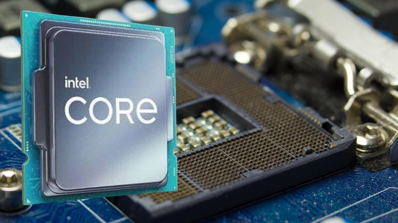 Intel Core i9 işlemcilerinde oyunlarda çökme sorunları ortaya çıktı